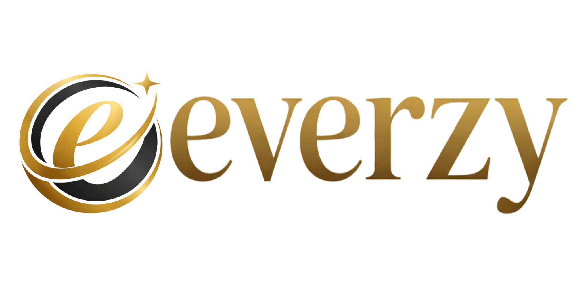 everzy